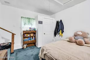 302 Beach Blvd, Forked River, NJ 08731 - Photo 30