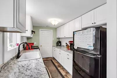 302 Beach Boulevard, Forked River, NJ 08731 - Photo 14