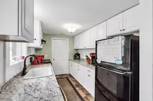 302 Beach Blvd, Forked River, NJ 08731 - Photo 14