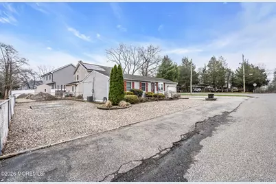 302 Beach Boulevard, Forked River, NJ 08731 - Photo 32