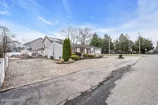302 Beach Blvd, Forked River, NJ 08731 - Photo 32