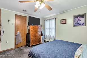 302 Beach Blvd, Forked River, NJ 08731 - Photo 20