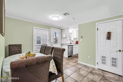 302 Beach Boulevard, Forked River, NJ 08731 - Photo 12