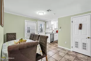 302 Beach Blvd, Forked River, NJ 08731 - Photo 12