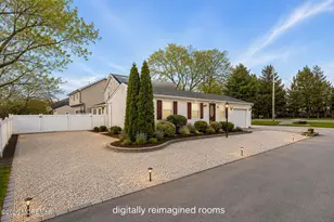302 Beach Blvd, Forked River, NJ 08731 - Photo 4