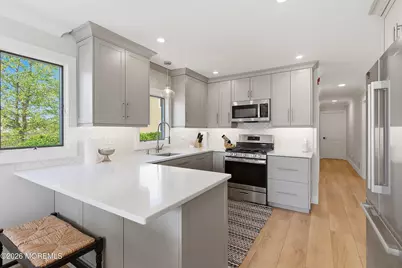 41 Hidden Harbor Drive, Point Pleasant, NJ 08742 - Photo 14