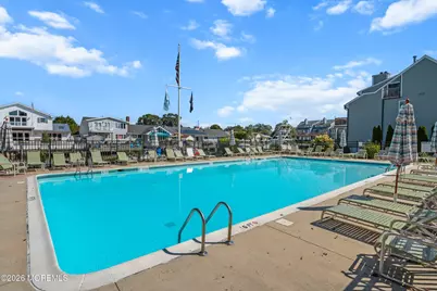 41 Hidden Harbor Drive, Point Pleasant, NJ 08742 - Photo 44