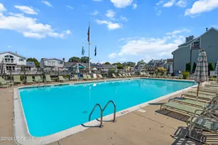 41 Hidden Harbor Dr, Point Pleasant, NJ 08742 - Photo 44