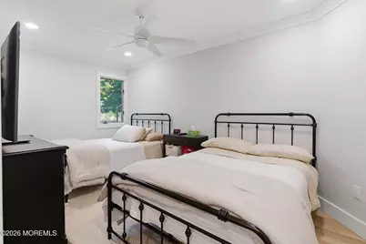 41 Hidden Harbor Drive, Point Pleasant, NJ 08742 - Photo 24