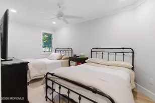 41 Hidden Harbor Dr, Point Pleasant, NJ 08742 - Photo 24