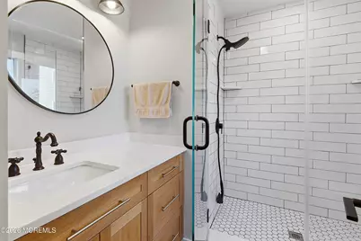 41 Hidden Harbor Drive, Point Pleasant, NJ 08742 - Photo 22