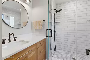 41 Hidden Harbor Dr, Point Pleasant, NJ 08742 - Photo 22