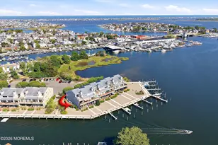 41 Hidden Harbor Dr, Point Pleasant, NJ 08742 - Photo 1