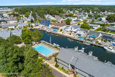41 Hidden Harbor Drive, Point Pleasant, NJ 08742 - Photo 42