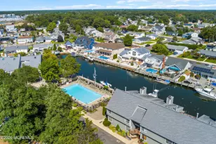 41 Hidden Harbor Dr, Point Pleasant, NJ 08742 - Photo 42