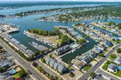 41 Hidden Harbor Drive, Point Pleasant, NJ 08742 - Photo 38
