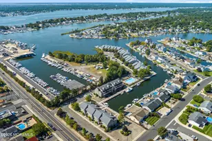 41 Hidden Harbor Dr, Point Pleasant, NJ 08742 - Photo 38