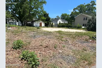 405 Moore Road, Neptune Township, NJ 07753 - Photo 2