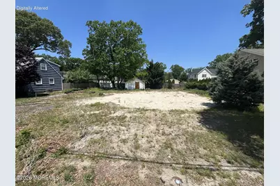 405 Moore Road, Neptune Township, NJ 07753 - Photo 1