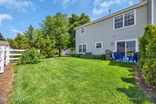 4 Aspen Ln, Freehold, NJ 07728 - Photo 40