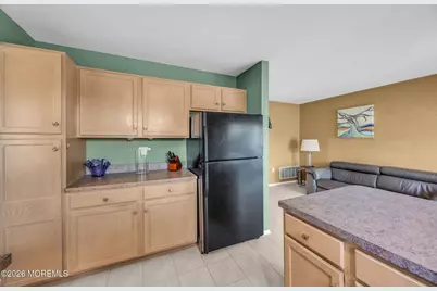 4 Aspen Lane, Freehold, NJ 07728 - Photo 18