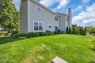 4 Aspen Ln, Freehold, NJ 07728 - Photo 38