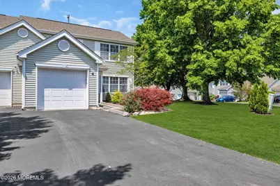 4 Aspen Lane, Freehold, NJ 07728 - Photo 4