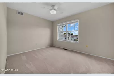 4 Aspen Lane, Freehold, NJ 07728 - Photo 20
