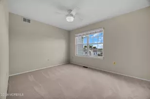 4 Aspen Ln, Freehold, NJ 07728 - Photo 20