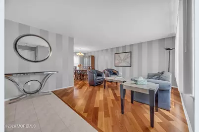 4 Aspen Lane, Freehold, NJ 07728 - Photo 6