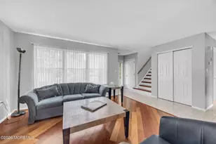 4 Aspen Ln, Freehold, NJ 07728 - Photo 8