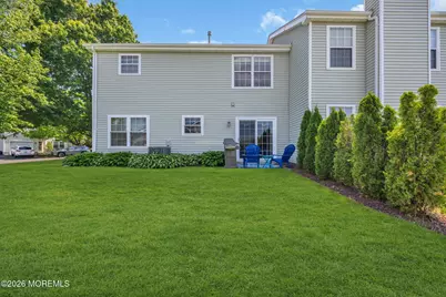 4 Aspen Lane, Freehold, NJ 07728 - Photo 32