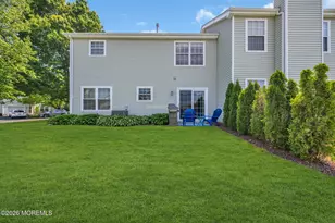 4 Aspen Ln, Freehold, NJ 07728 - Photo 32