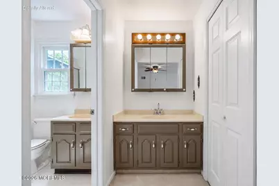 1505 Essex Court, Toms River Township, NJ 08755 - Photo 26