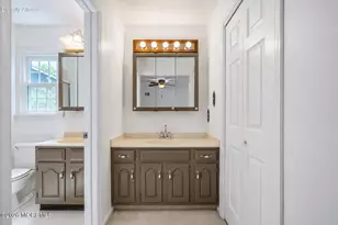 1505 Essex Ct, Toms River Township, NJ 08755 - Photo 26