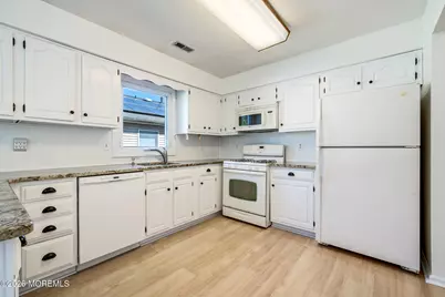1505 Essex Court, Toms River Township, NJ 08755 - Photo 18