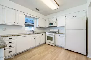 1505 Essex Ct, Toms River Township, NJ 08755 - Photo 18