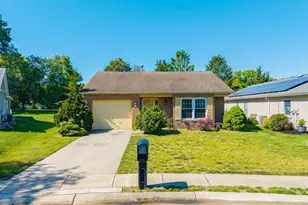1505 Essex Ct, Toms River Township, NJ 08755 - Photo 1