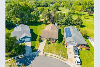 1505 Essex Court, Toms River Township, NJ 08755 - Photo 4