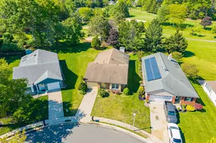 1505 Essex Ct, Toms River Township, NJ 08755 - Photo 4