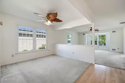 1505 Essex Court, Toms River Township, NJ 08755 - Photo 16