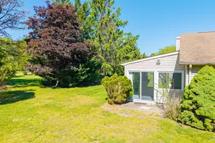 1505 Essex Ct, Toms River Township, NJ 08755 - Photo 10