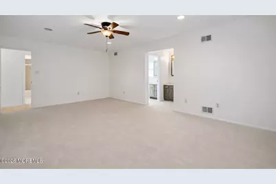 1505 Essex Court, Toms River Township, NJ 08755 - Photo 22