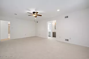 1505 Essex Ct, Toms River Township, NJ 08755 - Photo 22