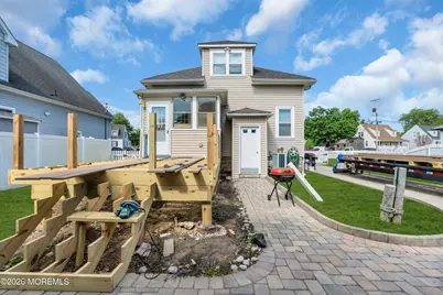 505 Long Branch Avenue, Long Branch, NJ 07740 - Photo 36