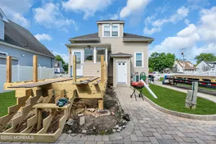 505 Long Branch Ave, Long Branch, NJ 07740 - Photo 36