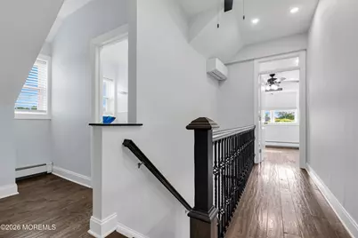 505 Long Branch Avenue, Long Branch, NJ 07740 - Photo 20