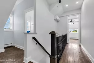505 Long Branch Ave, Long Branch, NJ 07740 - Photo 20