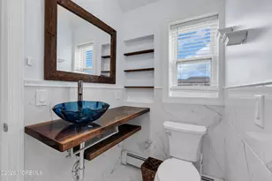 505 Long Branch Ave, Long Branch, NJ 07740 - Photo 30
