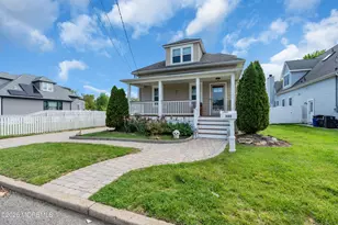 505 Long Branch Ave, Long Branch, NJ 07740 - Photo 40